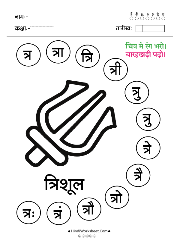 ज्ञ से ज्ञानी