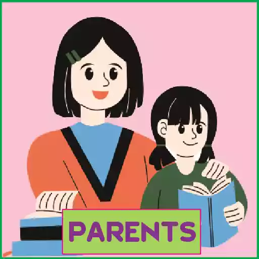 Hindi Worksheet Parrents