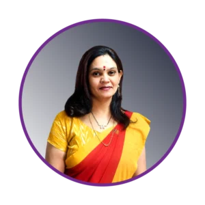 Ashwini