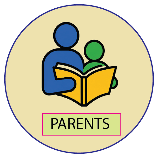 Parents Parents
