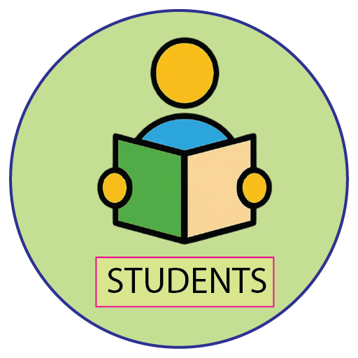 Students Students