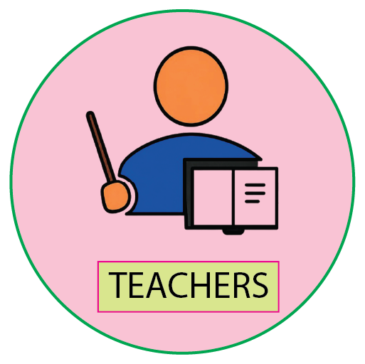Teachers Teachers
